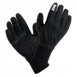 rekawice-zimowe-magnum-hawk-czarne-oddychajace-wiatroszczelne-xl