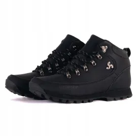 buty-zimowe-bustagrip-outback-czarne-wysokie-i-lekkie-obuwie-miejskie-43