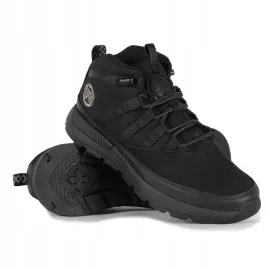 wygodne-buty-biegowe-bustagrip-loper-ze-skory-nubuk-super-lekkie-czarne-46