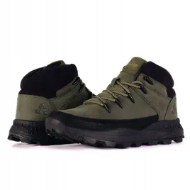 buty-zimowe-bustagrip-perun-2-army-czarne-khaki-sportowe-meskie-43