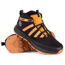buty-biegowe-bustagrip-loper-ze-skory-nubuk-super-lekkie-wygodne-44