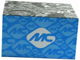 kolo-pasowe-walu-metalcaucho-04774