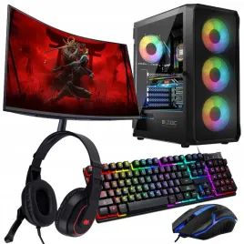 zestaw-komputer-gamingowy-do-gier-ryzen-5-rx-7600-1tb-32gb-monitor-windows