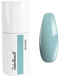 lakier-hybrydowy-6-ml-97-bonnie-isabellenails
