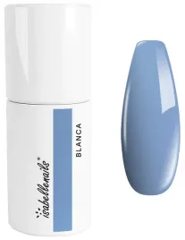 lakier-hybrydowy-96-blanca-isabellenails-niebieski-blekitny
