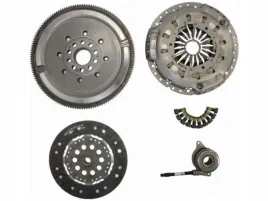 zestaw-sprzegla-volvo-xc70-i-2-4-97-02