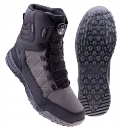 buty-taktyczne-magnum-wenton-wysokie-twist-46