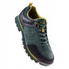 byty-meskie-turystyczne-namal-vibram-ortholite-44-vibram-ortholite-outdoor