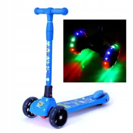 hulajnoga-trojkolowa-smj-alien-led-swiecace-kola
