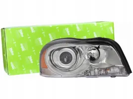 lampa-reflektor-prawy-valeo-046901