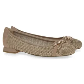 baleriny-damskie-skorzane-caprice-9-22503-42-311-bark-comb-bezowe-r-36