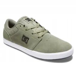 buty-dc-shoe-crisis-2-aro-zielone-oliwkowe-41