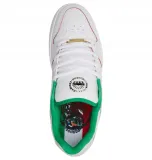 buty-dc-manteca-4-wrd-alexis-ramirez-biale-40-kod-producenta-adys100686-wrd