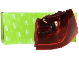 lampa-tyl-prawa-seat-alhambra-10-15
