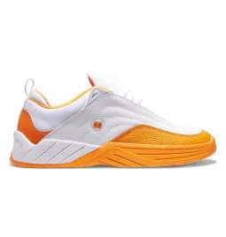 buty-dc-shoes-williams-slim-orw-biale-orange-44