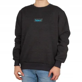 bluza-bez-kaptura-chillout-tager-cn-siwa-mid-xl-solidna-bluzka-z-haftem