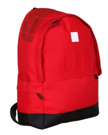plecak-mass-dnm-classics-fw-14-red-45cm