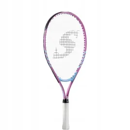 rakieta-tenisowa-juniorka-smj-sport-girl-23-wysoce-wywazona-aluminium