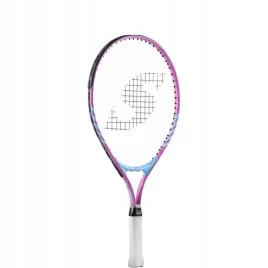 rakieta-tenisowa-junior-smj-sport-girl-21-dla-dzieci-100-122-cm