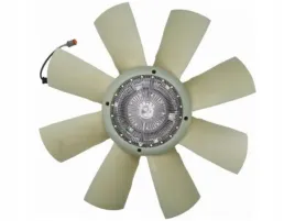 wentylator-chlodnicy-mahle-cff-454-000p