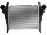 intercooler-mahle-ci-267-000p