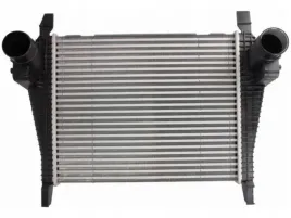 intercooler-mahle-ci-267-000p