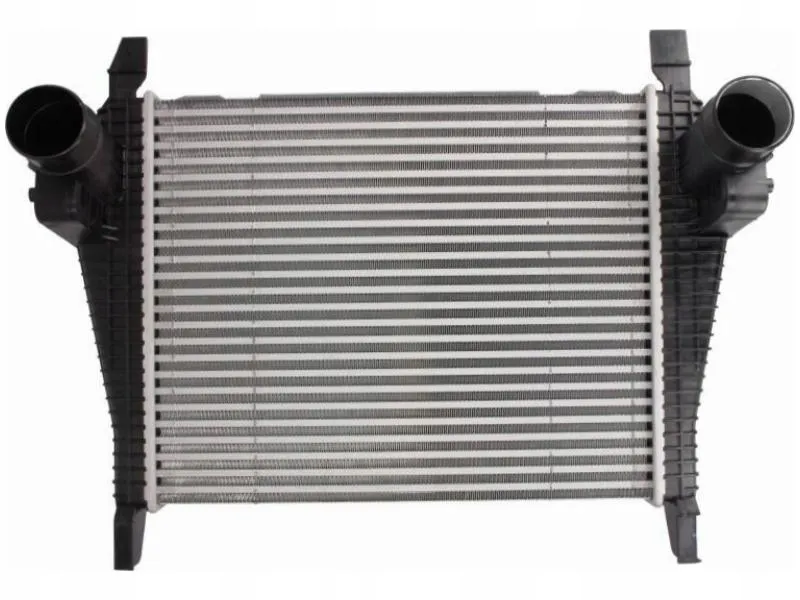 intercooler-mahle-ci-267-000p