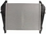 intercooler-mahle-ci-267-000p-stan-nowy