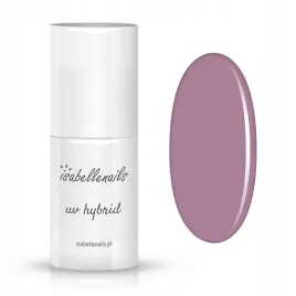 lakier-hybrydowy-6-ml-88-kasandra-isabellenails