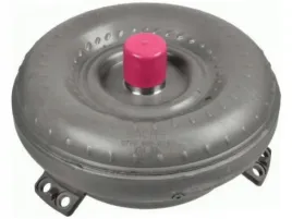 hydrokinetyczne-sprzeglo-mercedes-klasa-gl-x164-3-0-klasa-m-w164-3-0
