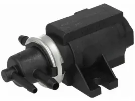 zawor-cisnienia-turbo-vw-passat-b3-b4-1-9-93-97-b5-1-9-96-00-b5-5-1-9-00-05