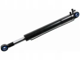 silownik-sprezyna-kabiny-febi-bilstein-178300