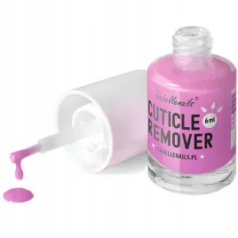 isabellenails-cuticle-remover-zmiekczacz-do-skorek