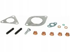 zestaw-montazowy-turbosprezarki-renault-master-ii-1-9-espace-iii-1-9
