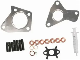 zestaw-montazowy-turbosprezarki-renault-megane-ii-1-5