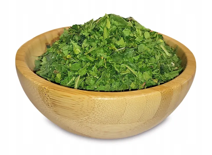 szpinak-lisc-100g-migogroup-rodzaj-czosnek