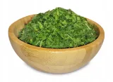 szpinak-lisc-100g-migogroup-rodzaj-czosnek