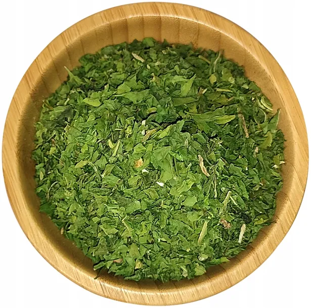 szpinak-lisc-100g-migogroup-cechy-dodatkowe-weganskie-wegetarianskie