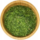 szpinak-lisc-100g-migogroup-cechy-dodatkowe-weganskie-wegetarianskie