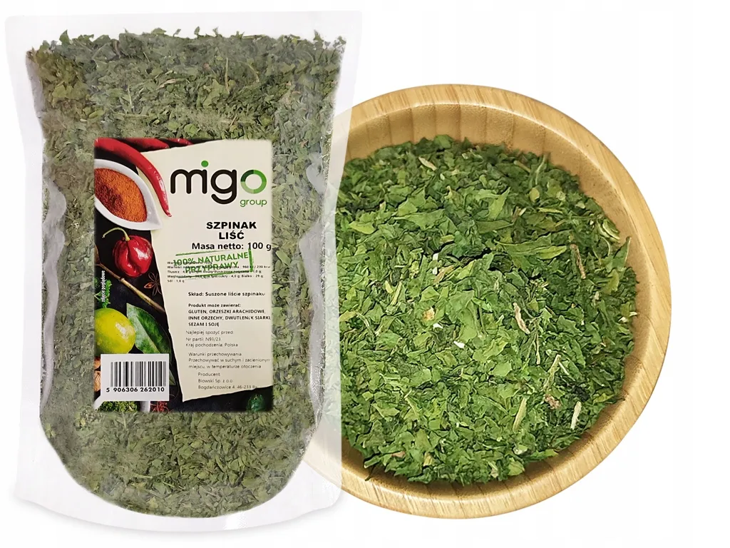 szpinak-lisc-100g-migogroup