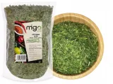 szpinak-lisc-100g-migogroup-marka-migogroup