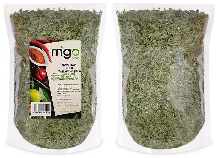 szpinak-lisc-100g-migogroup-waga-100-g