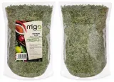 szpinak-lisc-100g-migogroup-waga-100-g