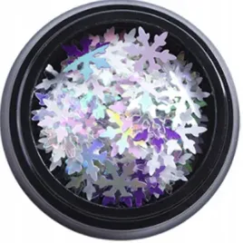 ozdoby-do-paznokci-holo-sniezynki-5-manicure-art