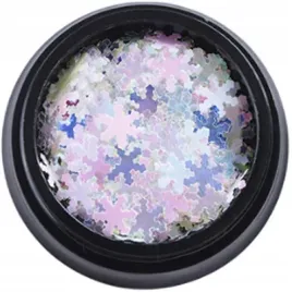 ozdoby-do-paznokci-holo-sniezynki-3-manicure-art