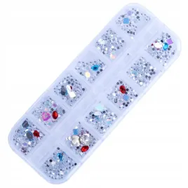 zestaw-ozdob-do-paznokci-holo-szmn02-holo