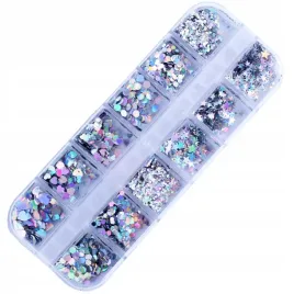 zestaw-ozdob-do-paznokci-holo-sznm01-silver