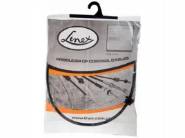 linka-licznika-vw-transporter-t4