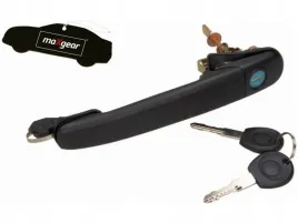 klamka-drzwi-maxgear-28-0290-zapach