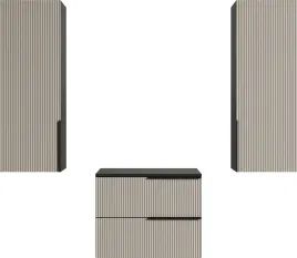 lazienka-kler-60-4-kaszmir